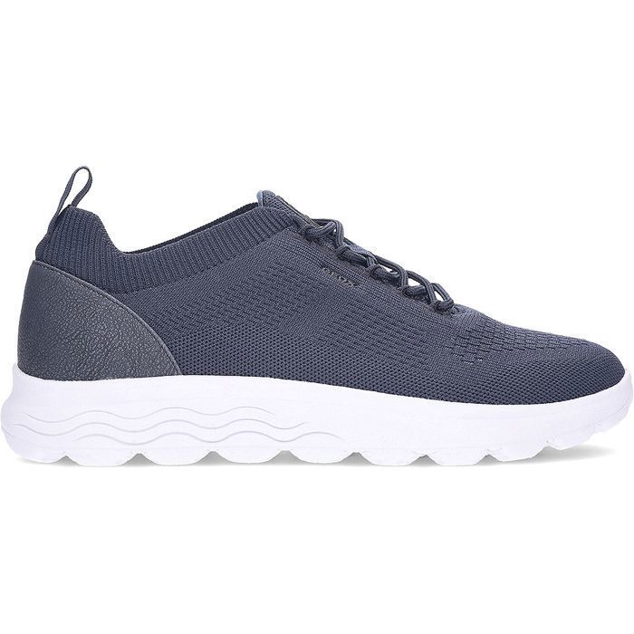 Geox Baskets homme GEOX Spherica U15BYA