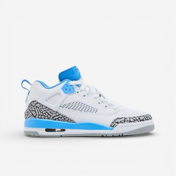 AIR JORDAN Jordan Spizike Low UNC