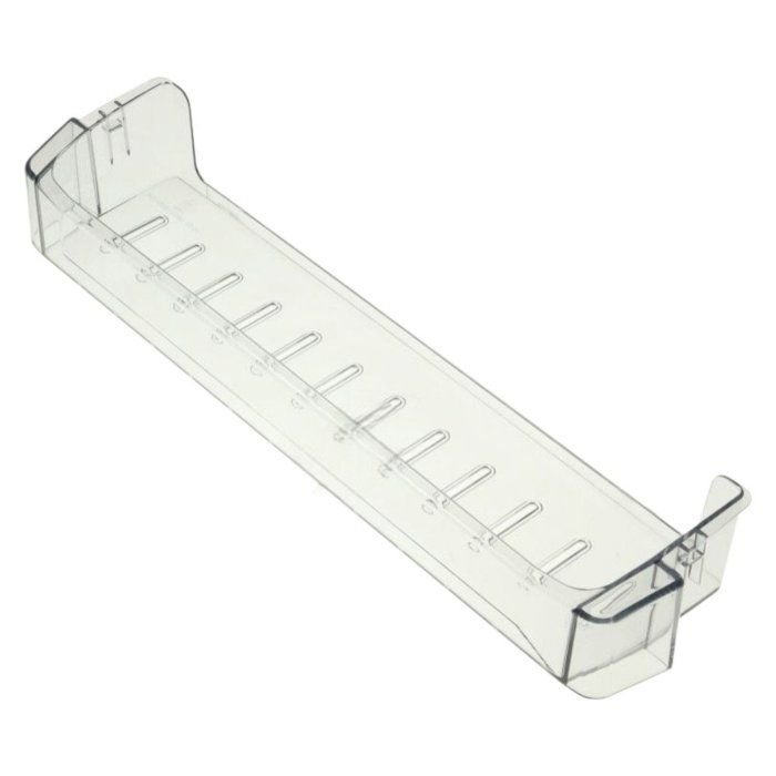 BALCONNET REFRIGERATEUR 501132010284 BALCONNET SUPERIEUR OU CENTRAL