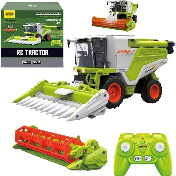 tracteur-telecommand-moissonneuse-batteuse-t-l-command-e-avec