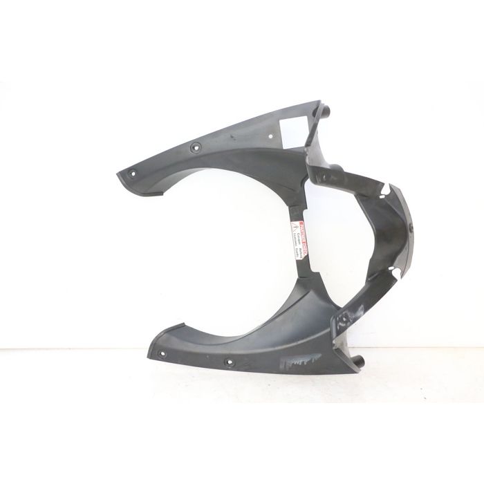 ENTOURAGE COMPTEUR YAMAHA TDM ABS 900 2002 - 2014 / 230442