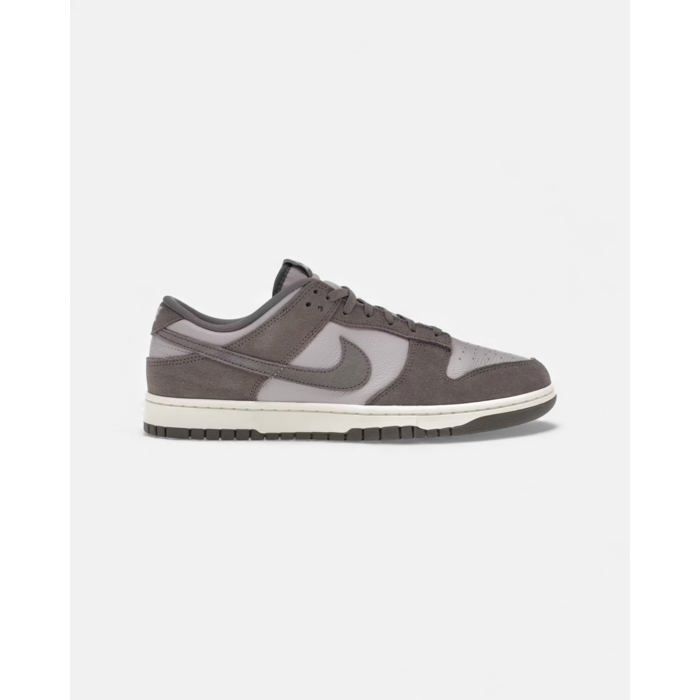 Nike Nike Dunk Low Platinum Violet Cave Stone