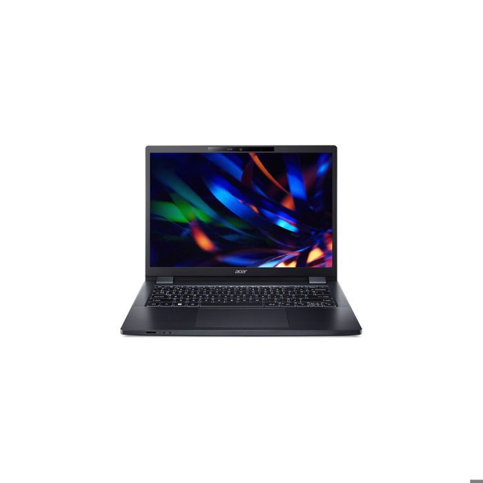 Acer TMP414 53 G - vue 2