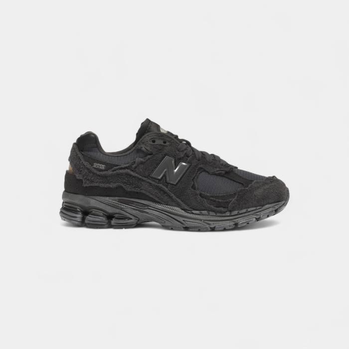 New Balance New Balance 2002R Protection Pack Phantom