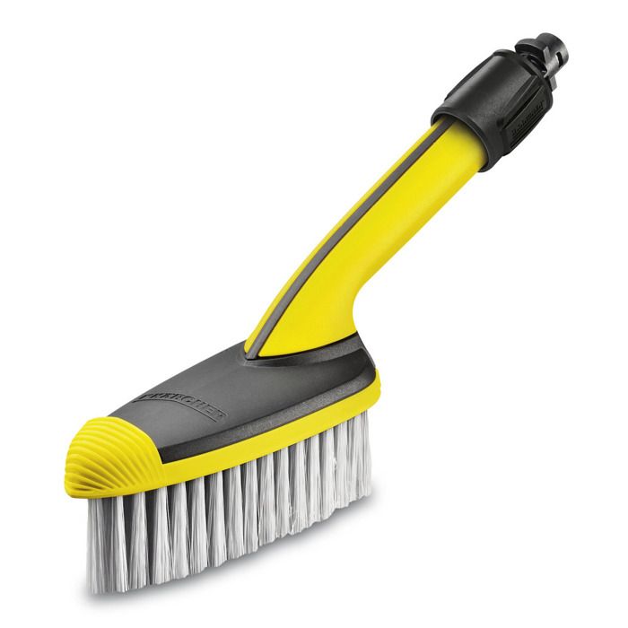 Brosse standard pour nettoyeur haute pression KÄRCHER 2.640.589.0
