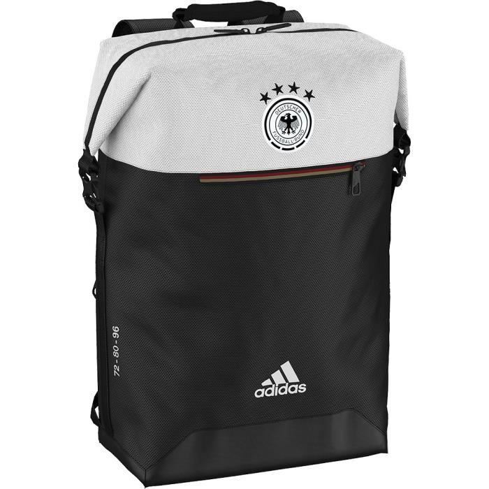 sac a dos pas cher adidas