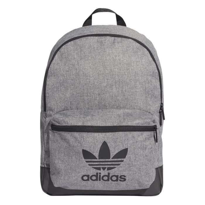 sac a dos adidas scolaire