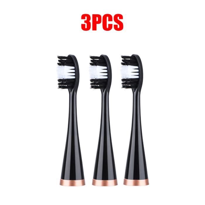 Charnières de porte avant et arrière pour Citroen C5, arrêt orable, contrôle d'arrêt, pièces automobiles, 9035X0, 9035W9 Charnières de porte avant et arrière pour Citroen C5, arrêt orable, contrôle d'arrêt, pièces automobiles, 9035X0, 9035W9