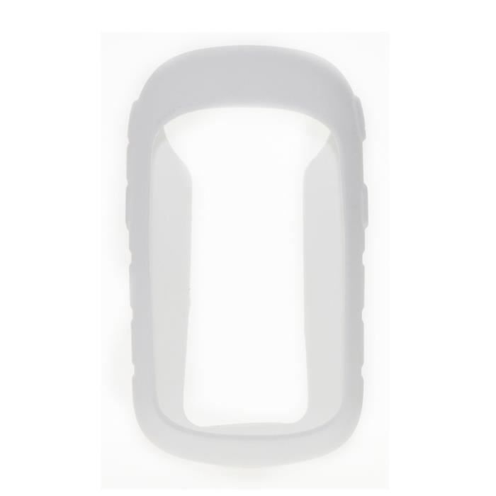 Protection écran Pour Garmin DriveTrack 71 - Lot De 2 Films Ultra Clairs, Anti-rayures, Anti-traces, Facile à Poser (marque Brotect) - 2