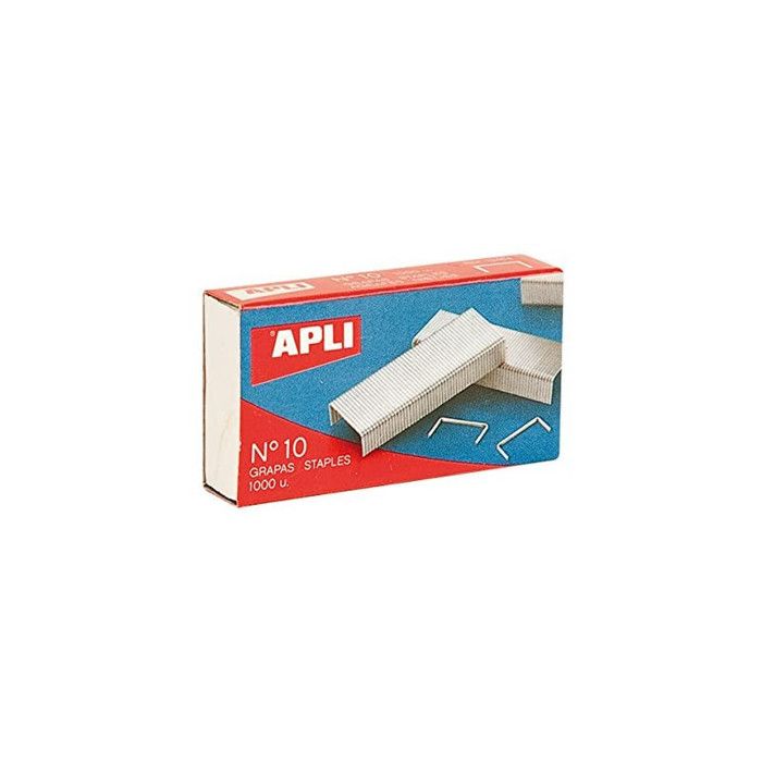 APLI DD55F – Zwarte Overdrachtscijfers 6 Mm, 316 Tekens Per Vel