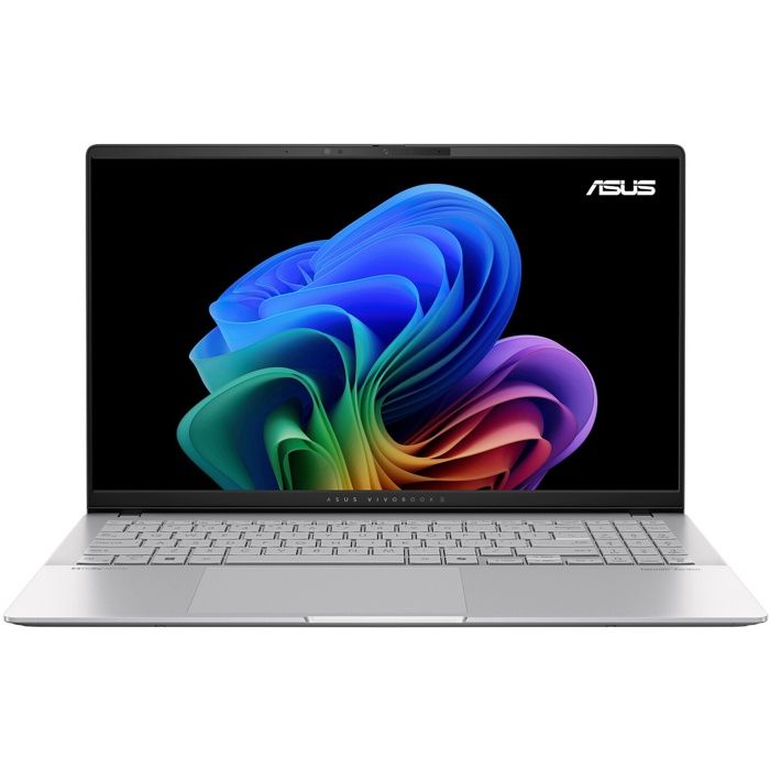 15.6 OLED Snapdragon X Plus X1P-42-100 16 Go RAM SSD 1 To Wi-Fi 6E Windows 11