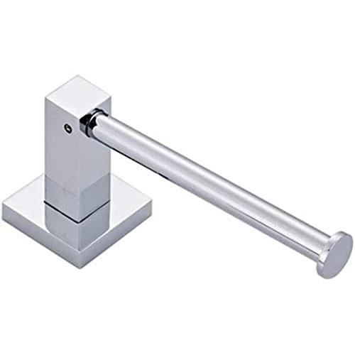 Porte-papier Toilette Mural Chat 3D - Déco Salle De Bain Rigolote - Cadeau Pour Amoureux Des Chats