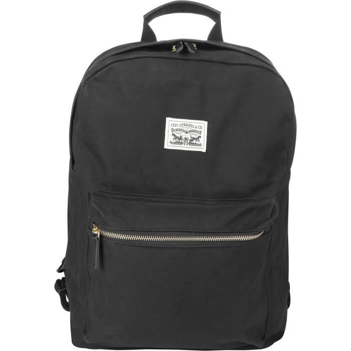 levi strauss & co backpack
