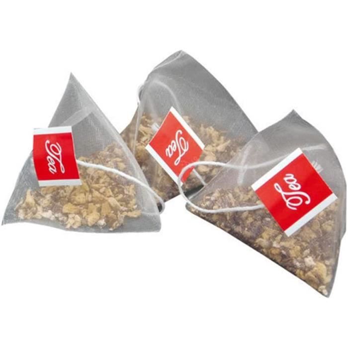 100-pcs-pyramide-sachet-de-th-filtre-en-nylon-sachet-de-th-unique