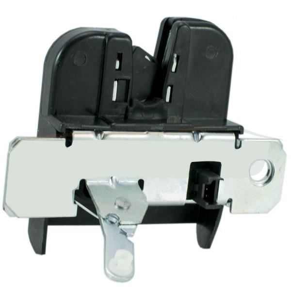 Truck City Chrome & Parts - Passenger Side Horizontal Dash Trim for Freightliner Century Coronado