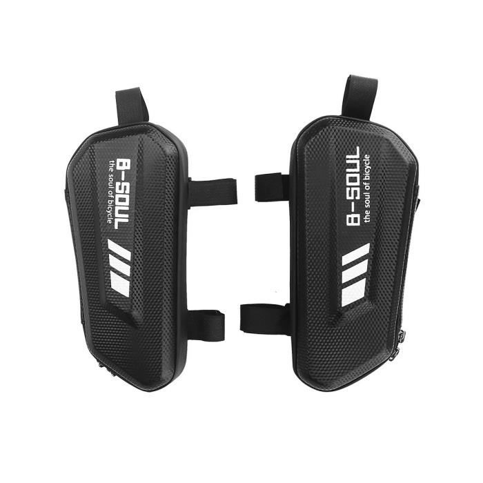 Extension De Pédale De Frein Arrière Pour Moto - Compatible G1-125, ZT125, 125-U, Etc., En Aluminium CNC, Noir Titane