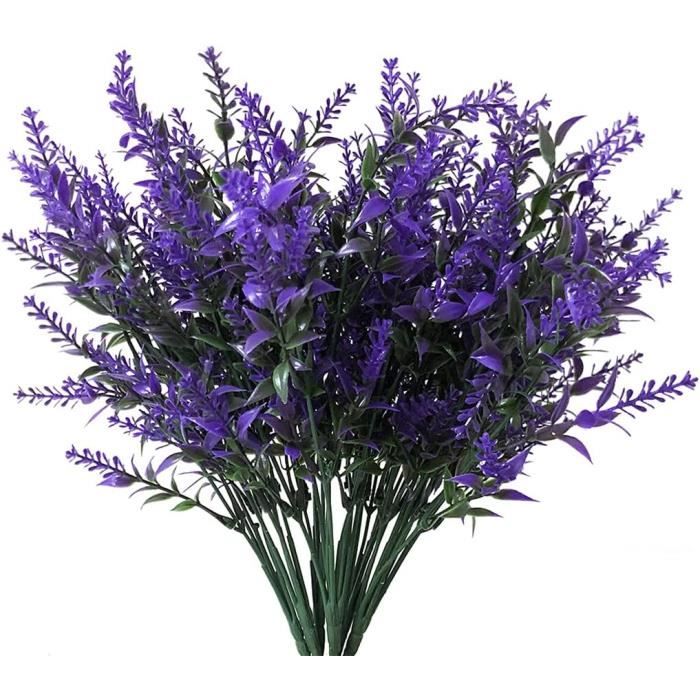 Stelle Marine In Legno Taglio Laser - Decorazione Fai Da Te, 3cm, Confezione Da 100 Pezzi - Per Creazioni Artigianali - Foto 9