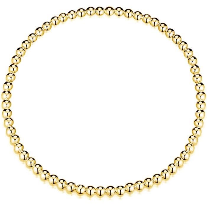 Materia, bracciale da donna e ragazza, in argento 925