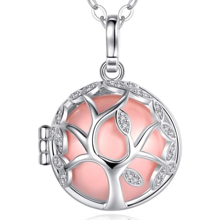 Eudora harmony ball outlet