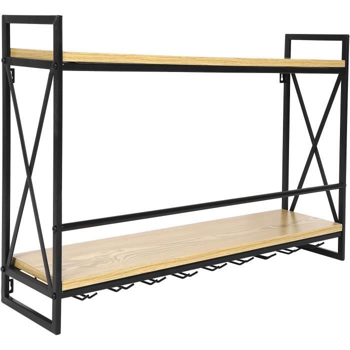 Poulie De Levage Autobloquante En Alliage D'Aluminium - Pour Travaux En Hauteur, Arboriste, Escalade