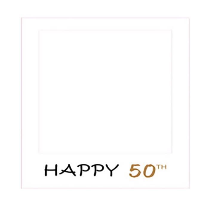 Cadre Photo Props Booth Joyeux Anniversaire Selfie 16 18 21 25 30 40 50 Re Achat Vente Kit De Decoration Cdiscount Cadre Photo Props Booth Joyeux Anniversaire Selfie 16 18 21 25 30 40 50 Re Achat Vente Kit De Decoration Cdiscount