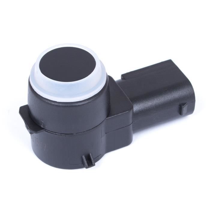 Capteur detecteur de recul Citroen C3 C4 Picasso 407 réf 9663821577XT 308