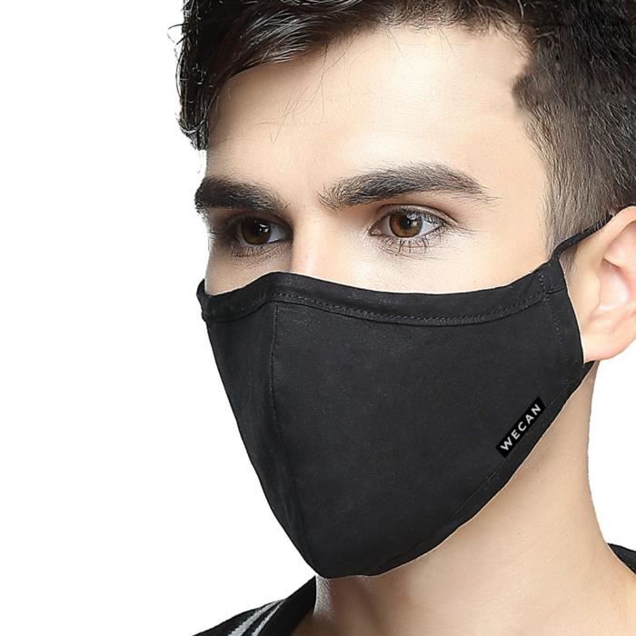 masque anti pollution pharmacie masque anti pollution pharmacie