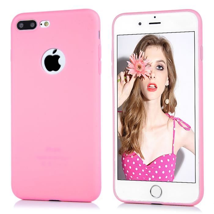 iphone 7s rosa