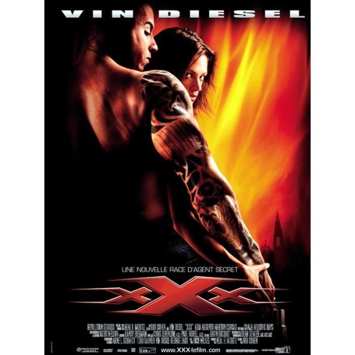 xxx-vin-diesel-116x158cm-affiche-originale-d.jpg