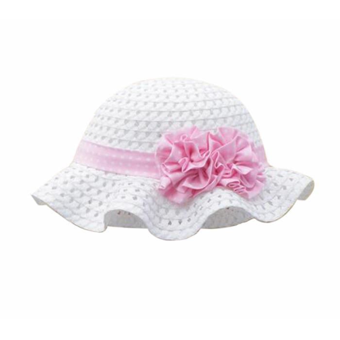 Peindre Scandaleux Se Ruer Chapeau Soleil Fille Dechirer Verifier Cul