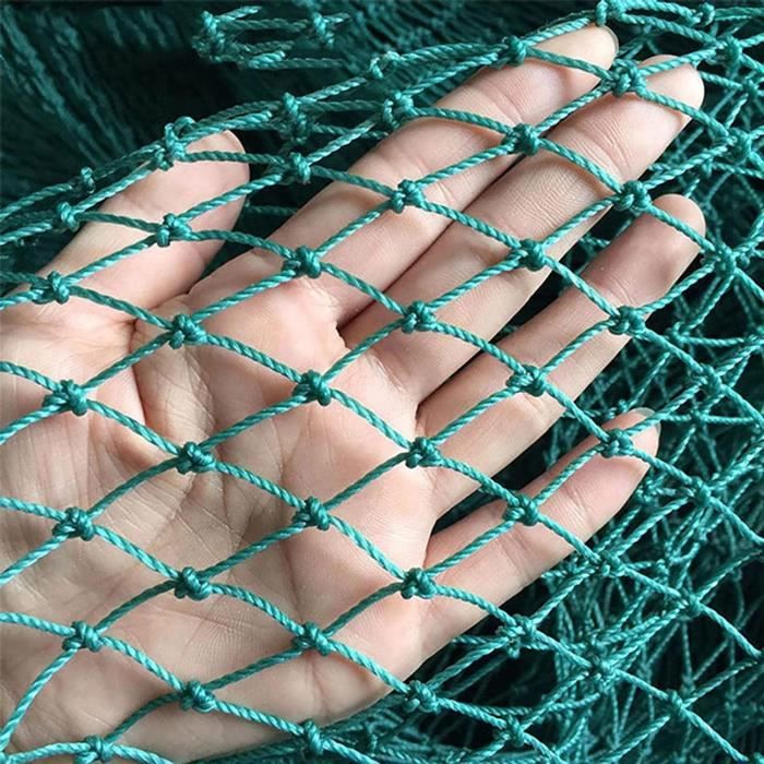 Flet d'entraînement au crcket vert 30 x 10 peds épasseur 1 mm | eBay