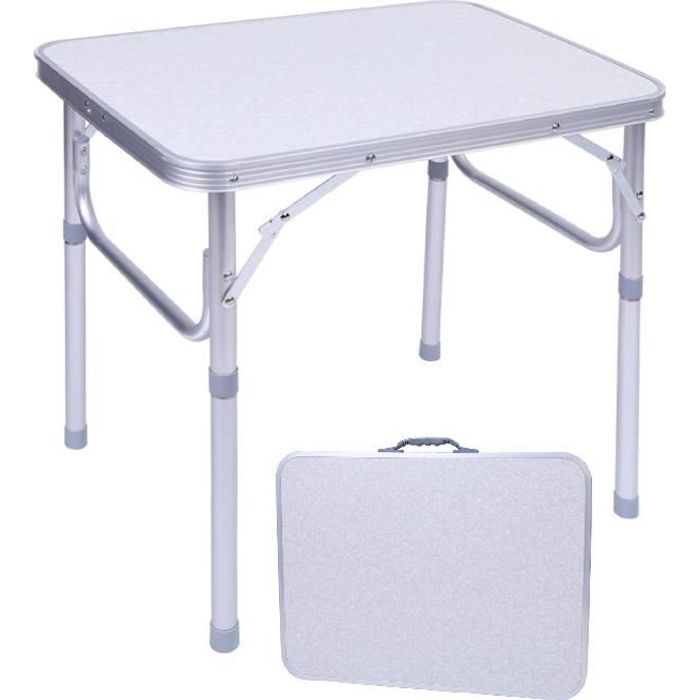 https://www.cdiscount.com/pdt2/6/4/0/1/700x700/auc3512727591640/rw/table-pliante-de-camping-en-aluminium-table-de-c.jpg