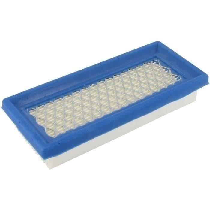 Filtre à air HONDA 17211zg9800 - 17211-zg9-800