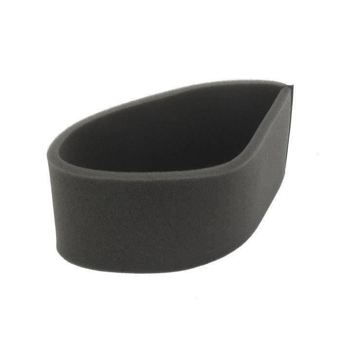 Mousse pré-filtre à air KOHLER 234869