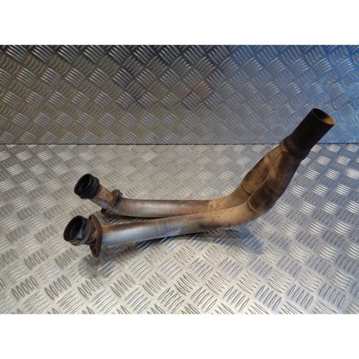 Moteur de Ventilateur De Radiateur de Reoidissement pour VOLVO S60 S80 XC60 XC70 V60 V70 31293778 31368867 31686806 313684276 sans unité de contrôle