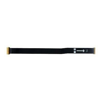 Nappe Carte Mère Pour Samsung Galaxy Tab A 10.1 2019 (T510/T515)