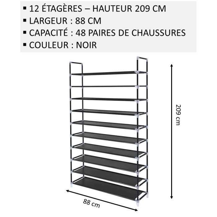 Largeur paire de chaussure clearance