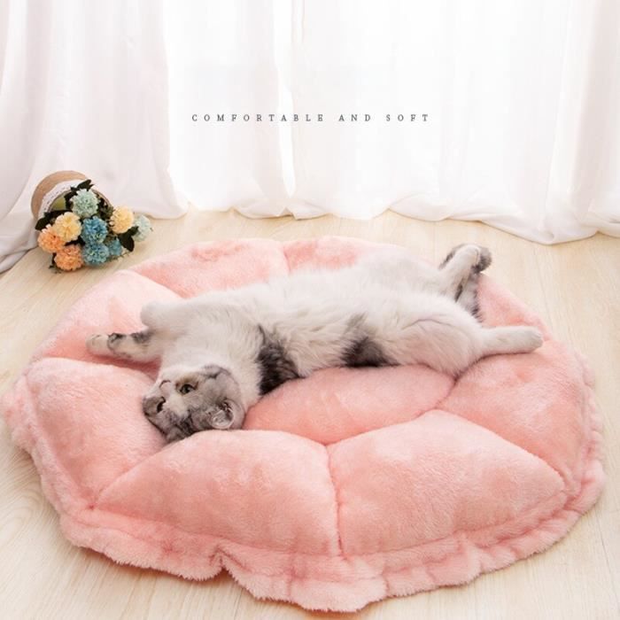 Tapis Litiere Rose Chat Cdiscount Tapis Litiere Rose Chat Cdiscount
