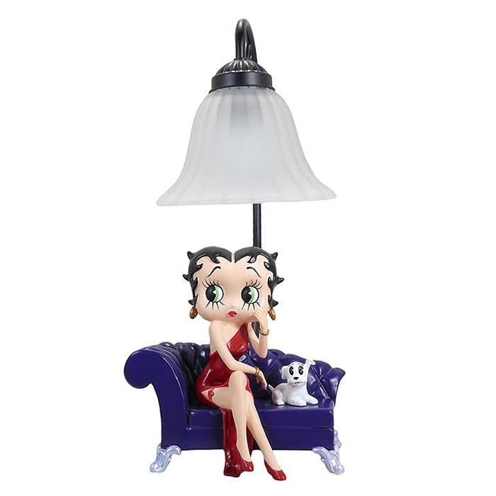 https://www.cdiscount.com/pdt2/6/4/0/1/700x700/auc7426829899640/rw/lampe-betty-boop-glamour.jpg