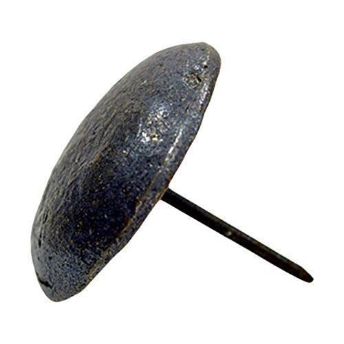 Jeu 4 Pieds Pour Sommier Metal H.25 Pieds Sommiers En France | Clasf