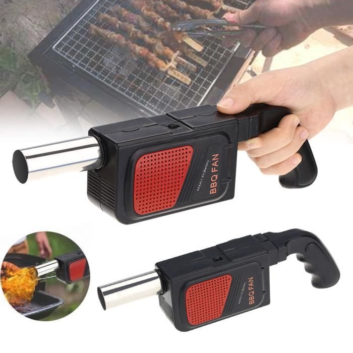 5 Plaques Diffuseurs Chaleur Acier Inoxydable Pour Weber Genesis E310 E320 E330 - Remplacement 44,5 X 5,7 Cm