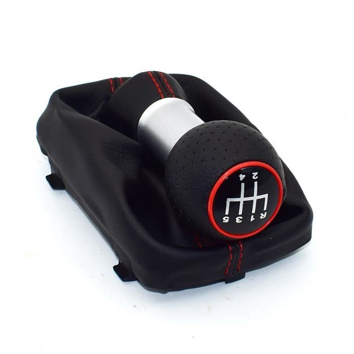 Transformateur De Sortie Audio STK 4853 AMPLIFICATEUR AUDIO STEREO HYBRID IC Enceinte Portable Transformateur De Sortie Audio STK 4853 AMPLIFICATEUR AUDIO STEREO HYBRID IC Enceinte Portable