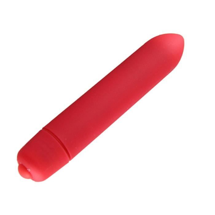Sacs en papier kraft brun de haute qualité avec poignée, excellents pour stocker Sacs en papier kraft brun de haute qualité avec poignée, excellents pour stocker