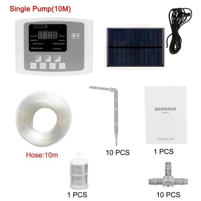 Panneau Solaire De Voiture, Panneau Solaire Monocristallin étanche 15W 18V Pour Bateau Pour