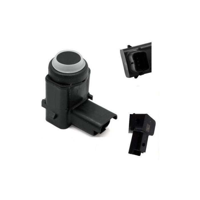 VENDEUR PRO CAPTEUR DE RECUL RADAR DE RECUL PEUGEOT 9663649877 9650935277