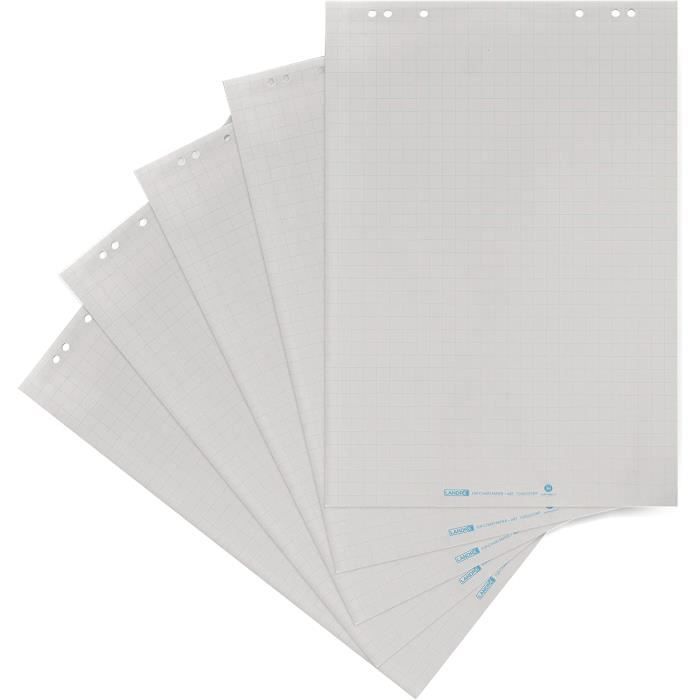 Set Bulloni Di Scarico M6 Con Dadi - Ricambio Per Marmitte E Scarichi Auto - Foto 11