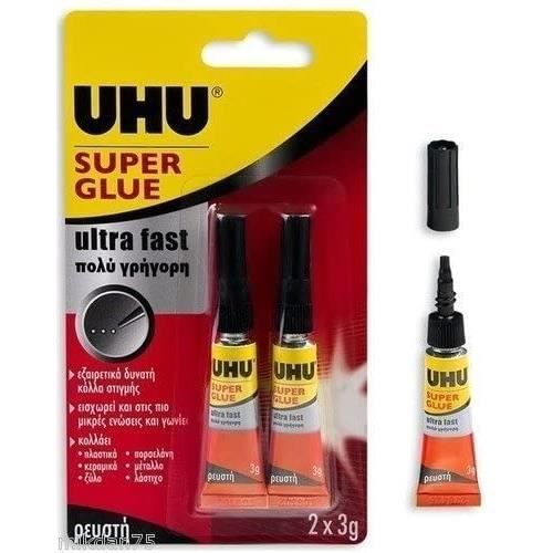 LOT OF 2 NOB BONTRAGER TREK STANDARD BICYCLE TUBE 29 X 2.00-2