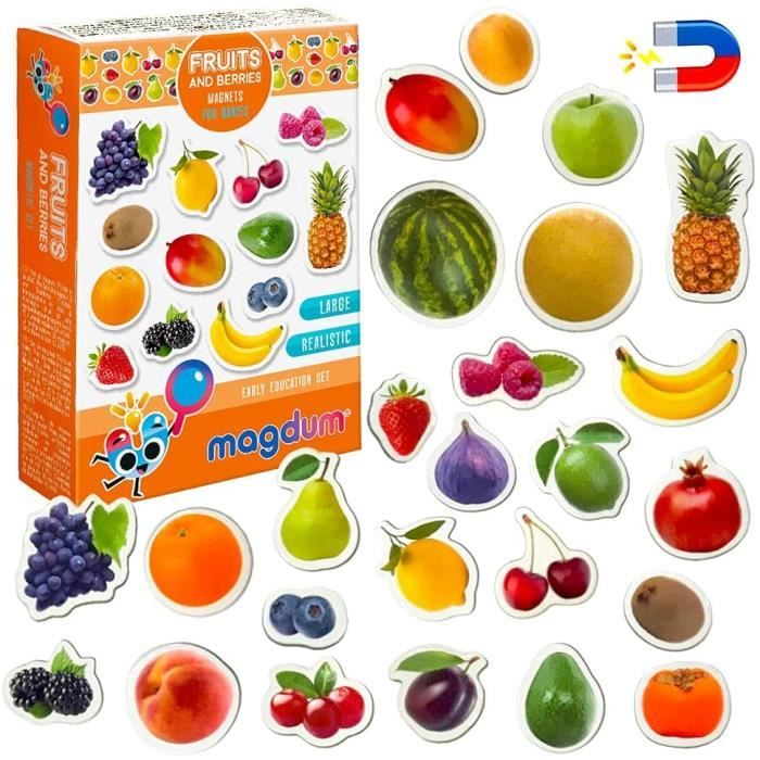 https://www.cdiscount.com/pdt2/6/4/0/1/700x700/auc9347249718640/rw/magnet-frigo-enfant-magdum-fruit-enfant-25-magnet.jpg