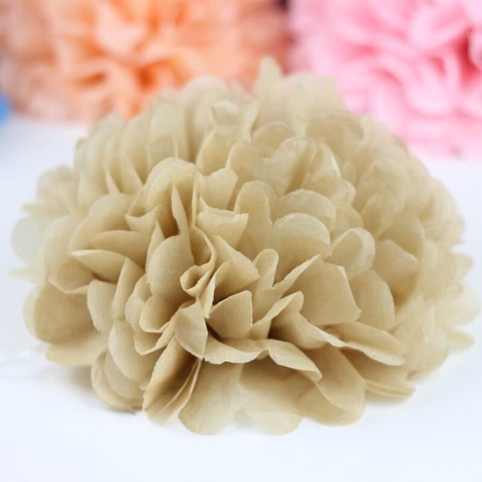 2x Papier Fleur Photographie Toile De Fond Mur Anniversaire Mariage Fête Décoration Craft Set 2x Papier Fleur Photographie Toile De Fond Mur Anniversaire Mariage Fête Décoration Craft Set