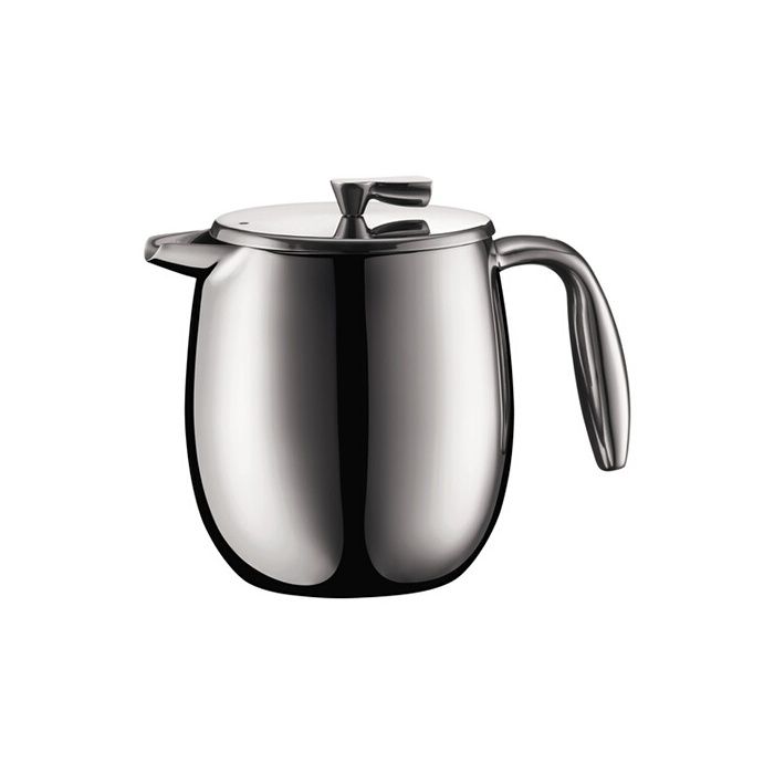 BODUM Cafetière à piston 4 tasses Columbia - vue 5